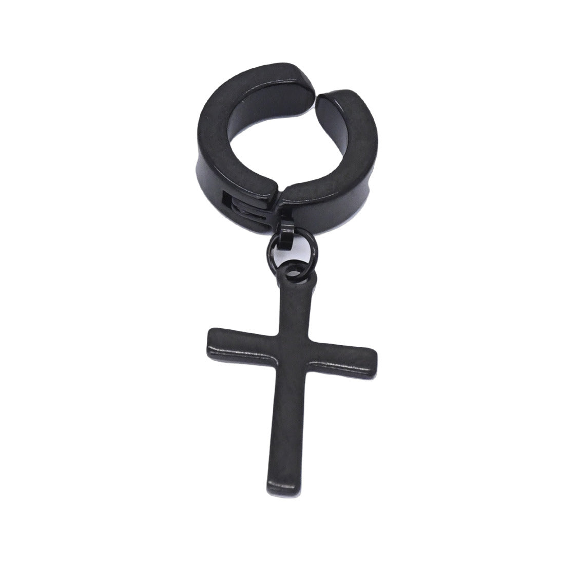 Stainless Steel Electroplating Fashion Popular Round Pendants