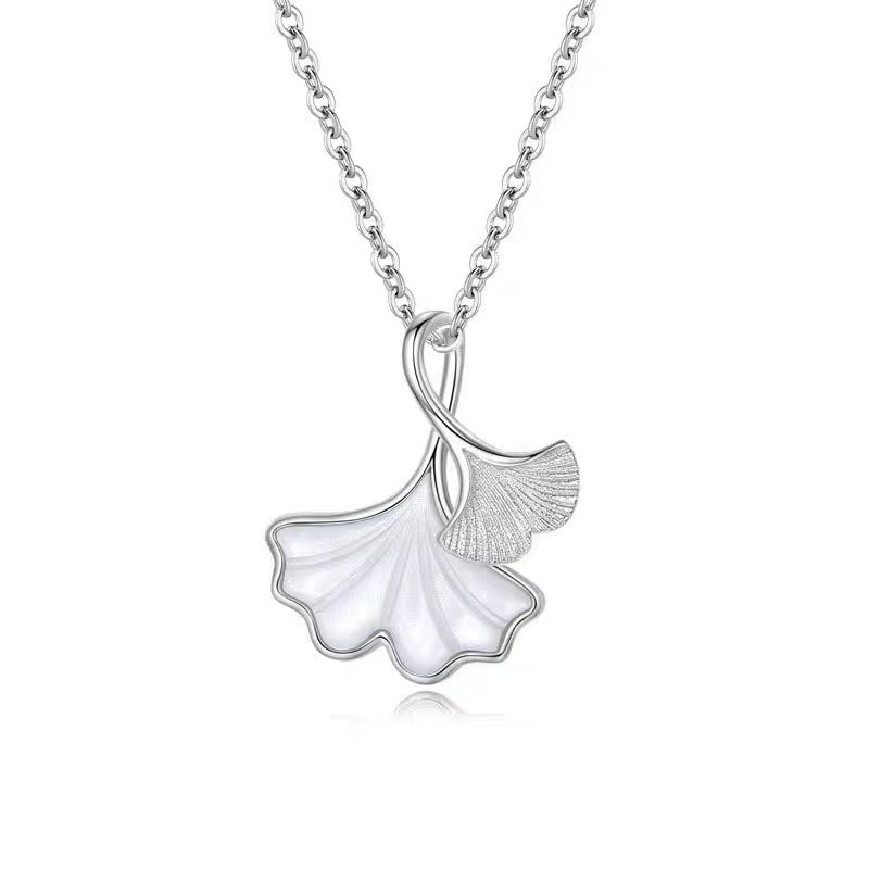 Minority Valentine's Day Gift Gifts For Necklace