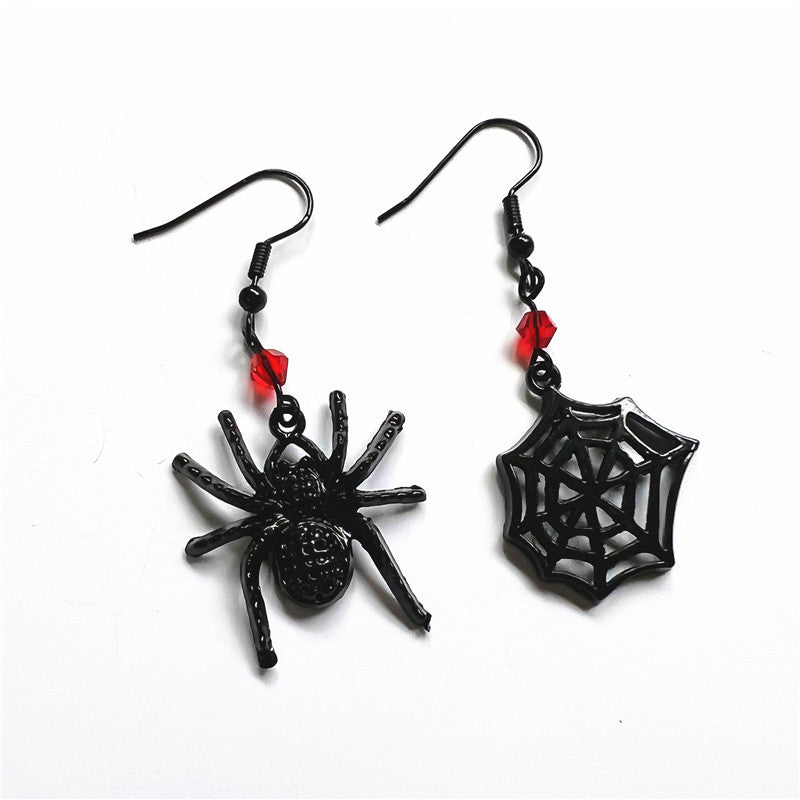 Fashion Ornament Gothic All Kinds Of Earrings