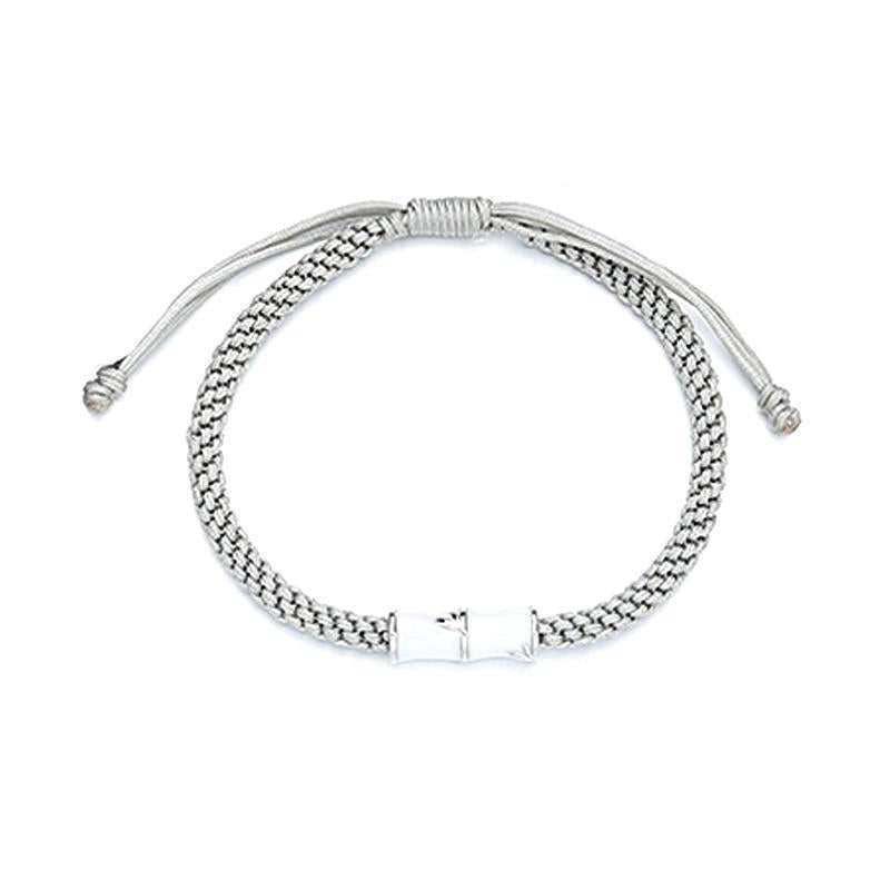 Bracelets pour femmes, hommes et minorités et une paire de bracelets