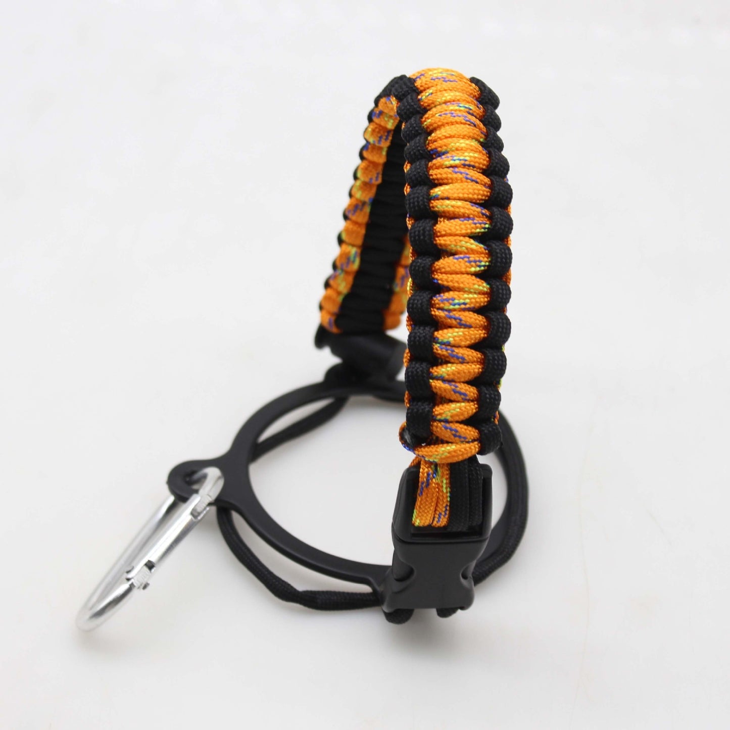 Carrying Rope Large Mouth Space Pot Cup Vacuum Handle Water Bracelet