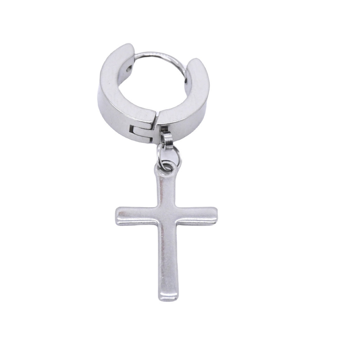 Stainless Steel Electroplating Fashion Popular Round Pendants