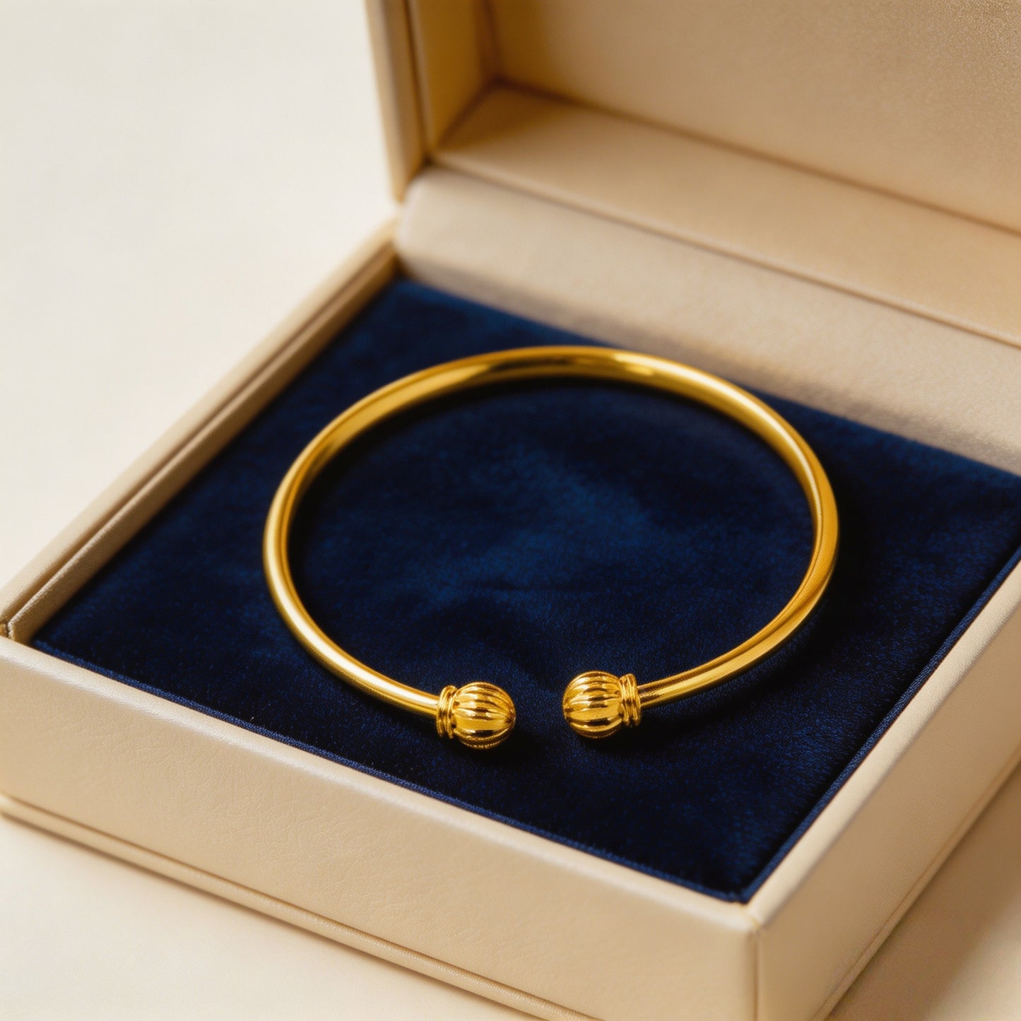 Women's Opening Imitation Dragon Phoenix Wedding Light Luxury Chinese Heritage Bracelets
