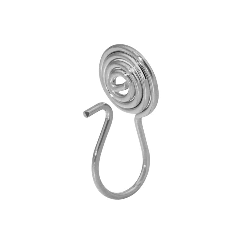 Converter Invisible Mosquito Coil Clips Change Rings