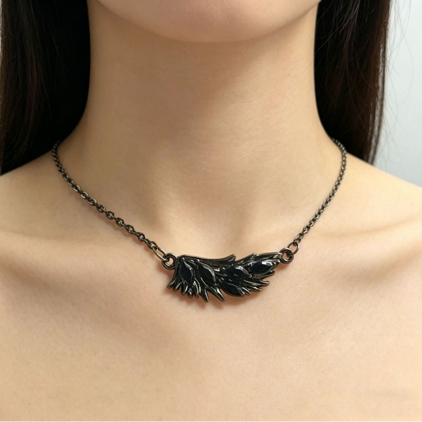 Punk Sweet Cool Hot Gothic Dark Bracelets