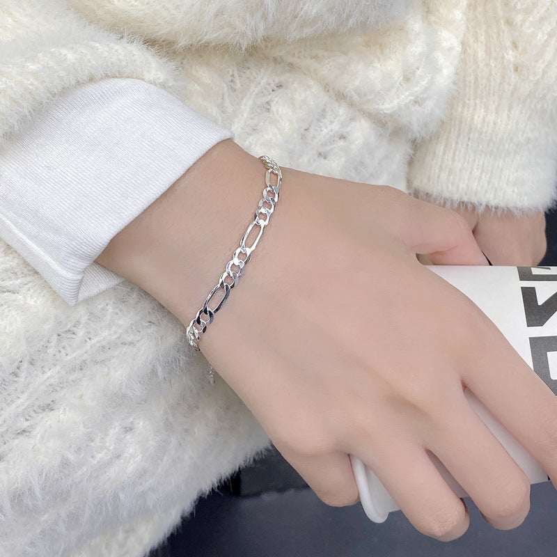 Bracelets mère et tendance Sterling Carven Design pour femmes