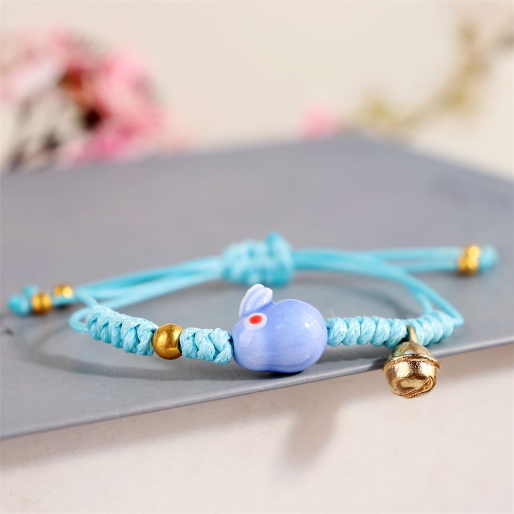 Lotus Seedpod Seed Vietnam Placer Gold Peace Bracelets