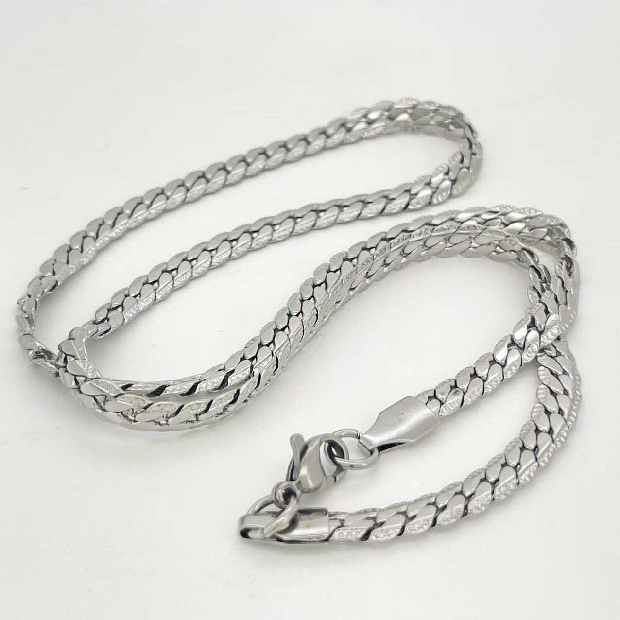 Women's & Men's Popular Advanced Simple Fashion Style Pieces Bracelet
