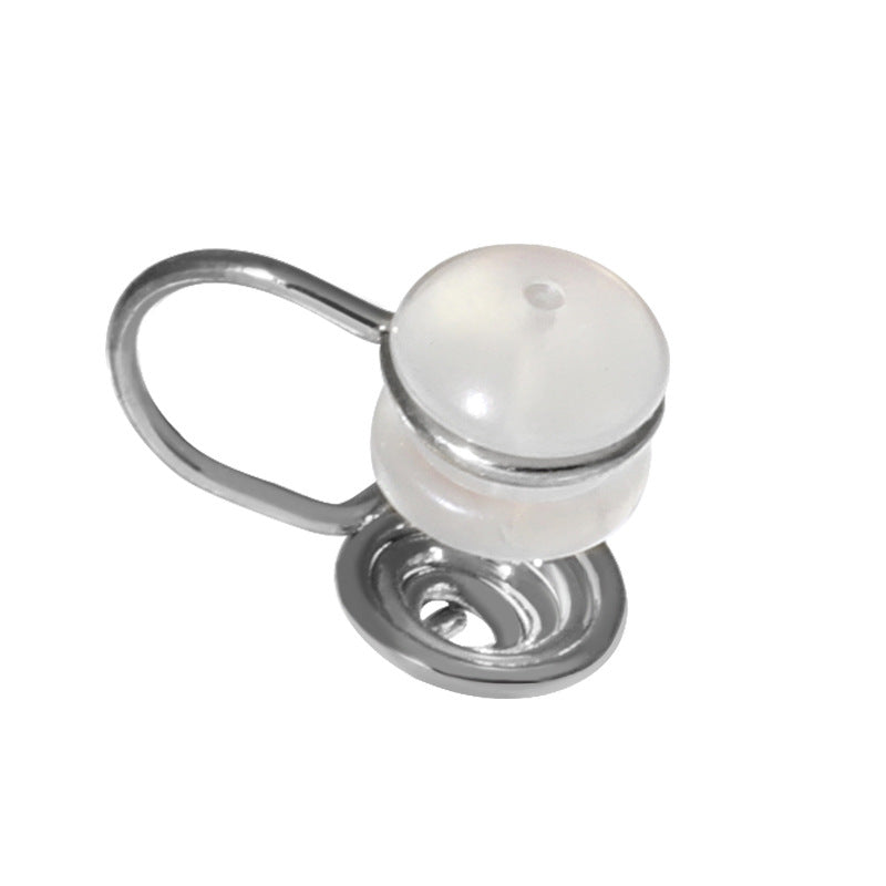 Converter Invisible Mosquito Coil Clips Change Rings