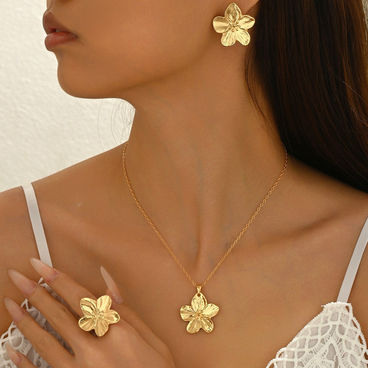 Beautiful Classy Casual Water Drop Fashion Bracelets