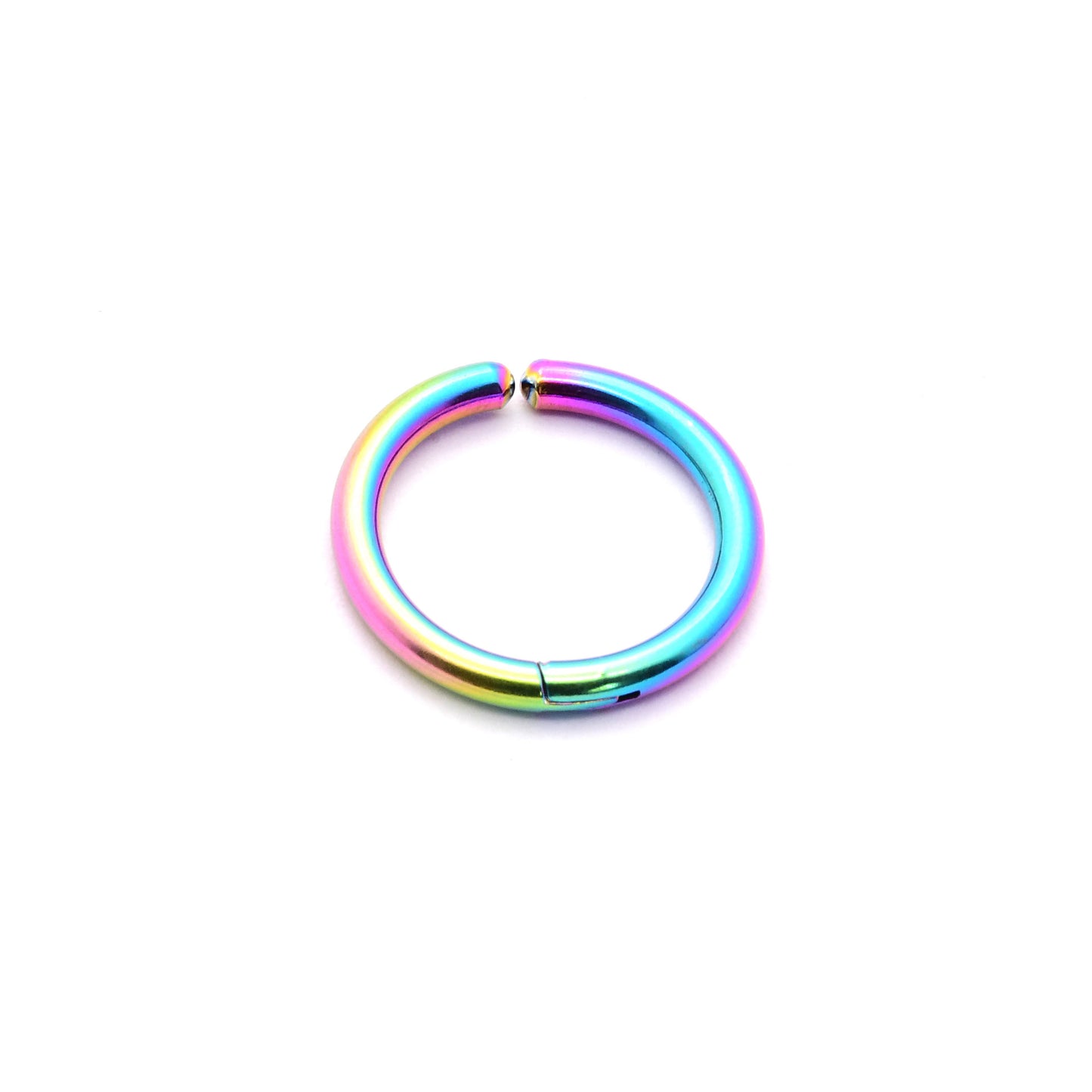 Stainless Steel Electroplating Korean Style Personality Fashion Popular No Pierced Ear Clip