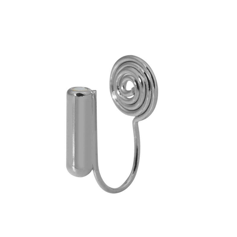 Converter Invisible Mosquito Coil Clips Change Rings