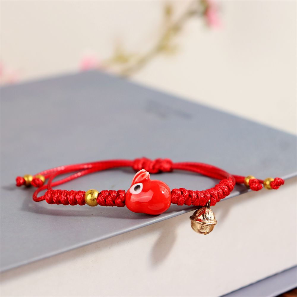 Lotus Seedpod Seed Vietnam Placer Gold Peace Bracelets