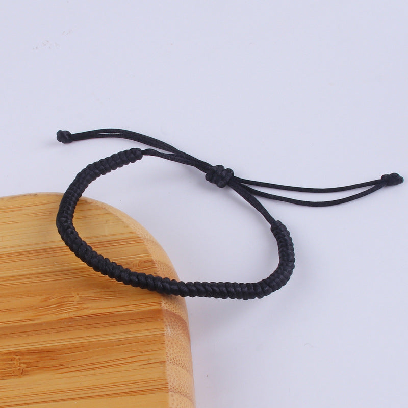 Rope Gold List Title Will Win Bracelets