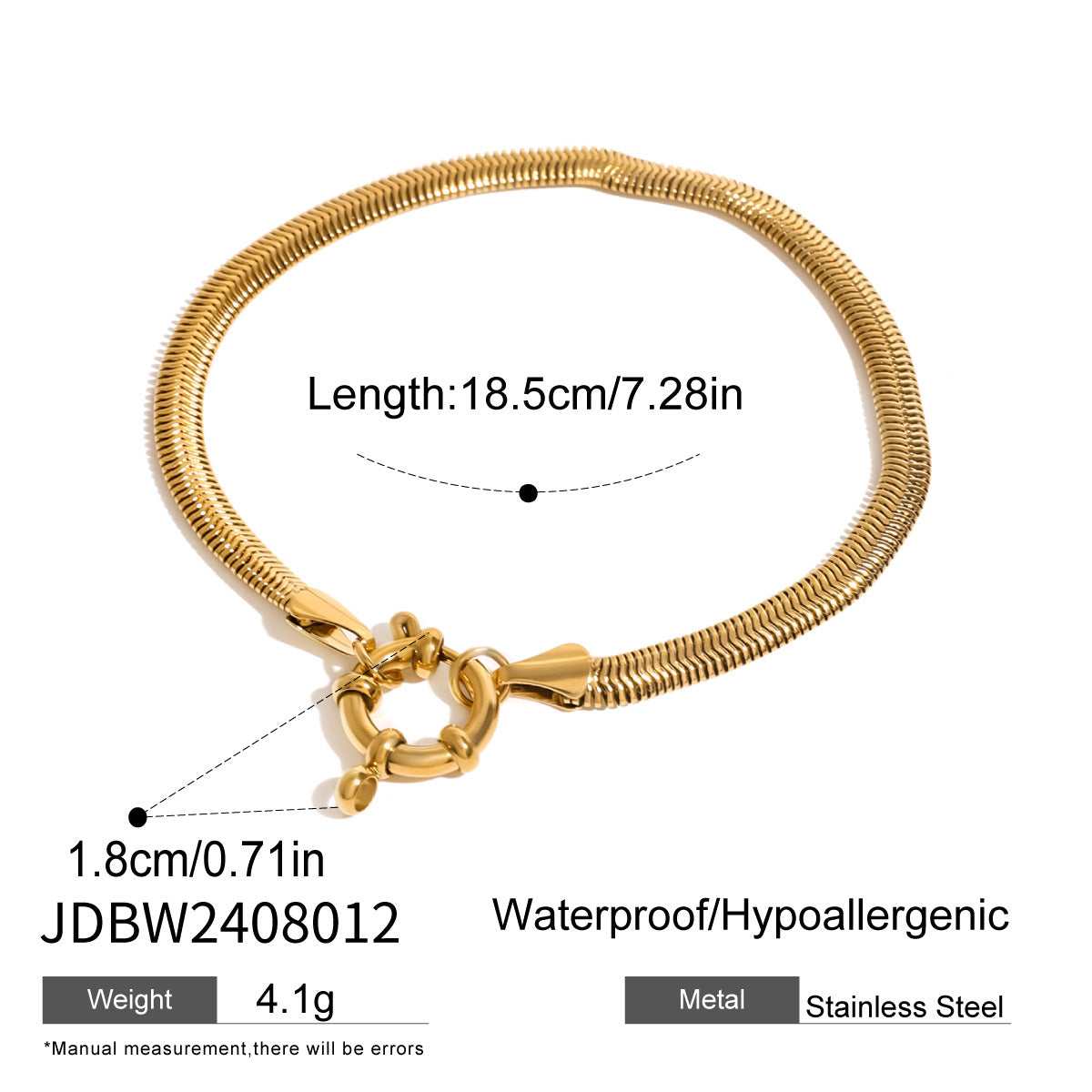 Ding Rod Zircon Titanium Steel Light Luxury Rings