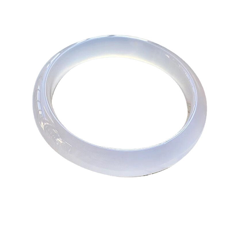 Jade Real Goods For Girlfriend Gifts Bracelet
