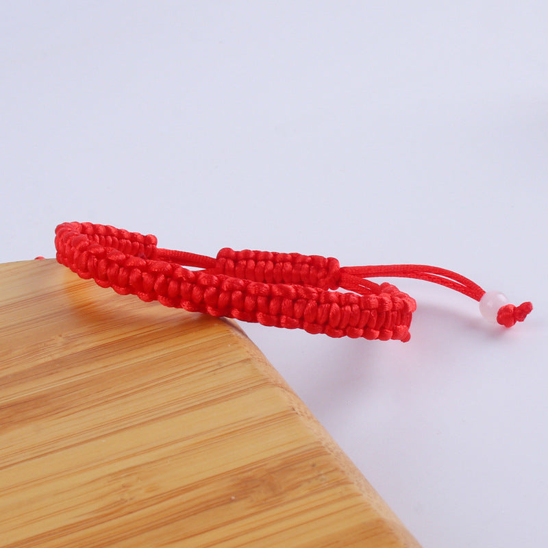 Rope Gold List Title Will Win Bracelets
