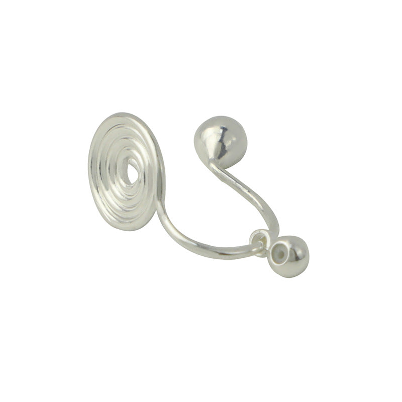 Converter Invisible Mosquito Coil Clips Change Rings