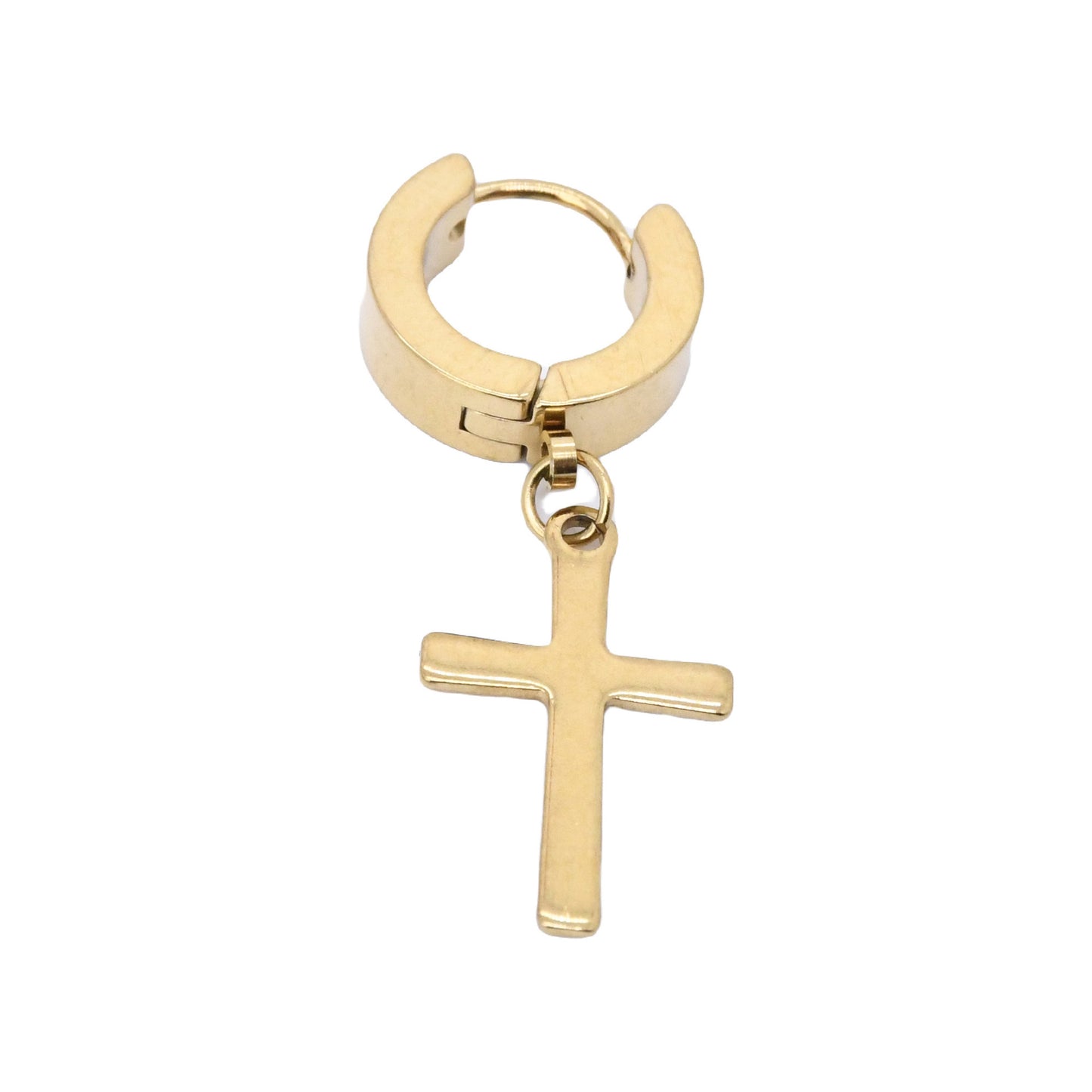 Stainless Steel Electroplating Fashion Popular Round Pendants