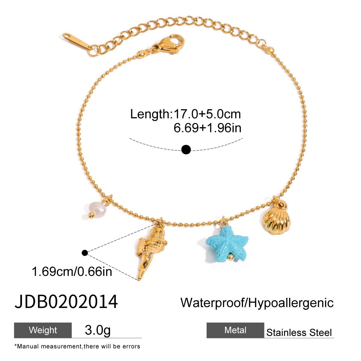 Women's Ding Titanium Steel Zircon Light Luxury Minority Stainless Jewelry Set