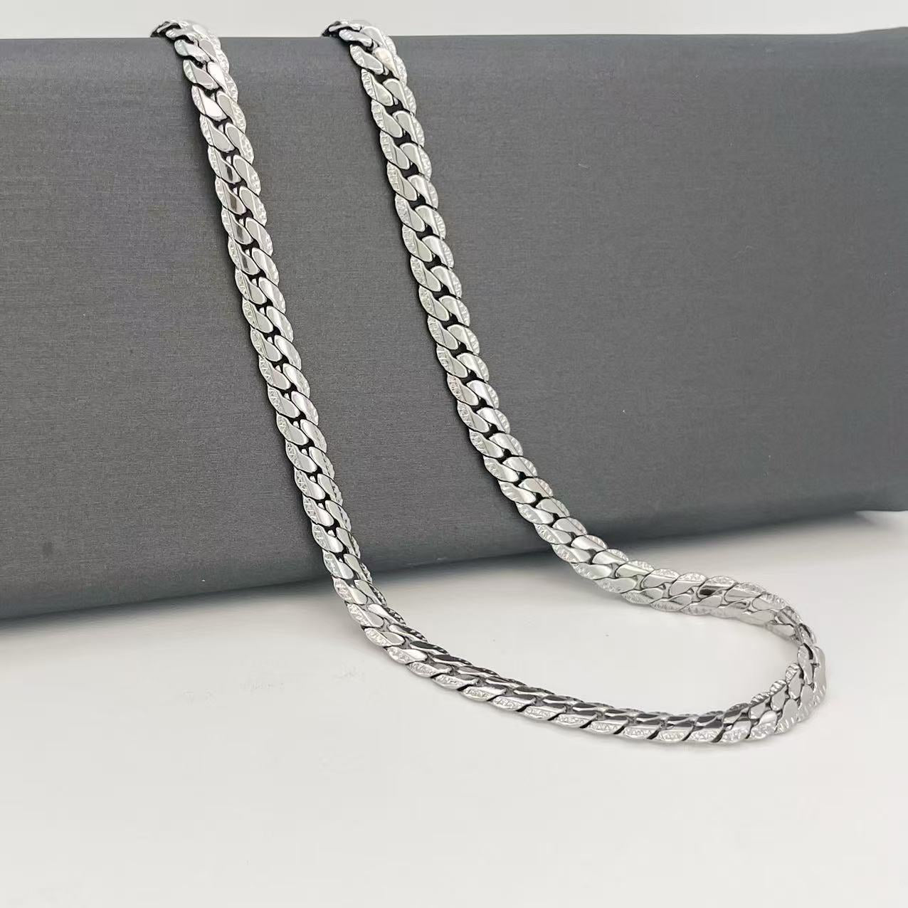 Women's & Men's Popular Advanced Simple Fashion Style Pieces Bracelet