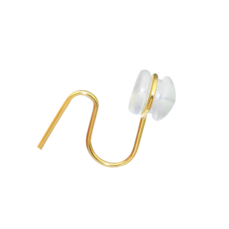 Converter Invisible Mosquito Coil Clips Change Rings