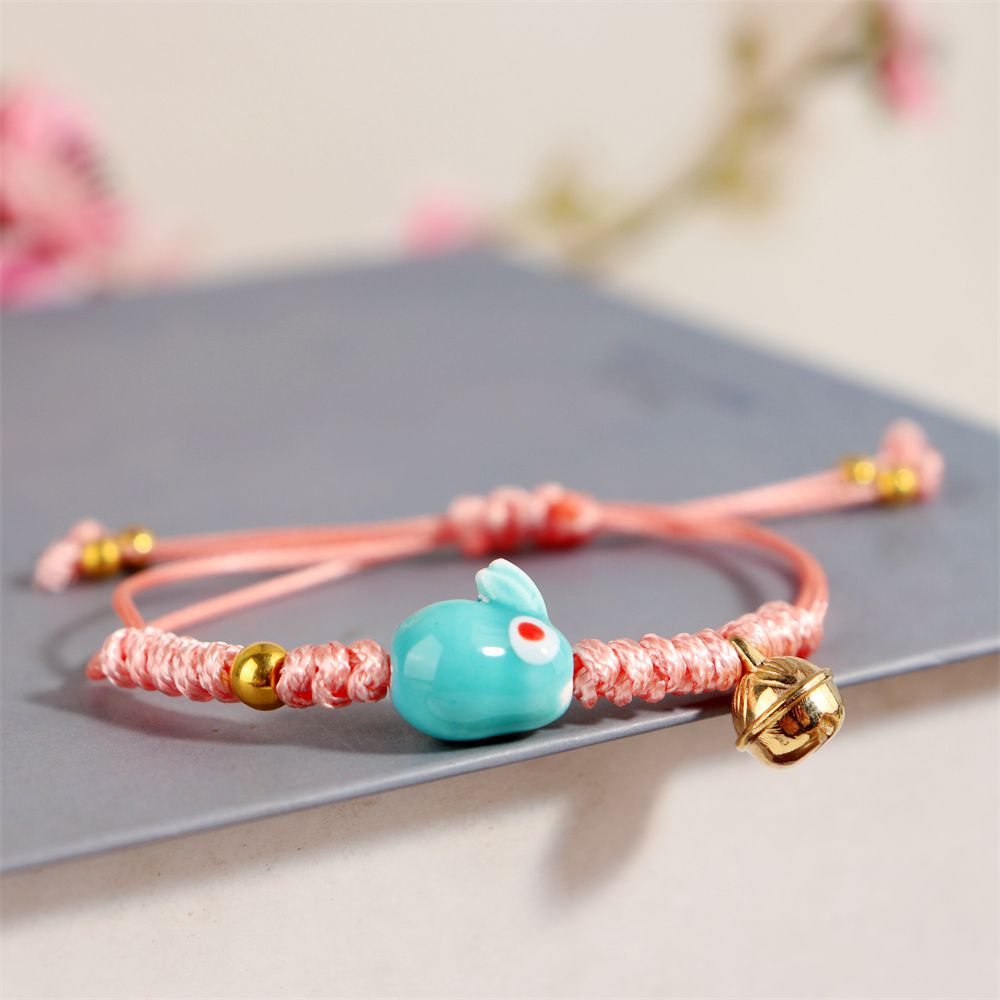 Lotus Seedpod Seed Vietnam Placer Gold Peace Bracelets