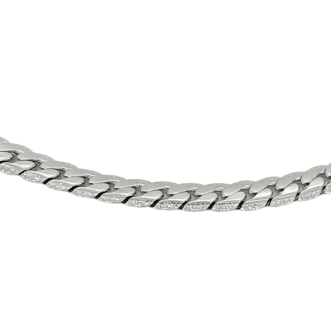 Women's & Men's Popular Advanced Simple Fashion Style Pieces Bracelet
