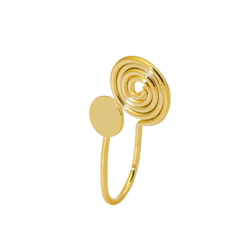 Converter Invisible Mosquito Coil Clips Change Rings