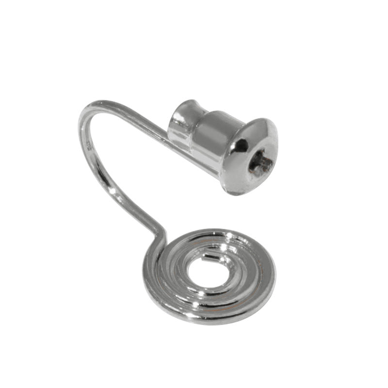 Converter Invisible Mosquito Coil Clips Change Rings