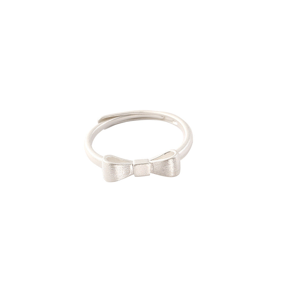 Women's Light Luxury Minority Exquisite Design Advanced Sense Bracelets