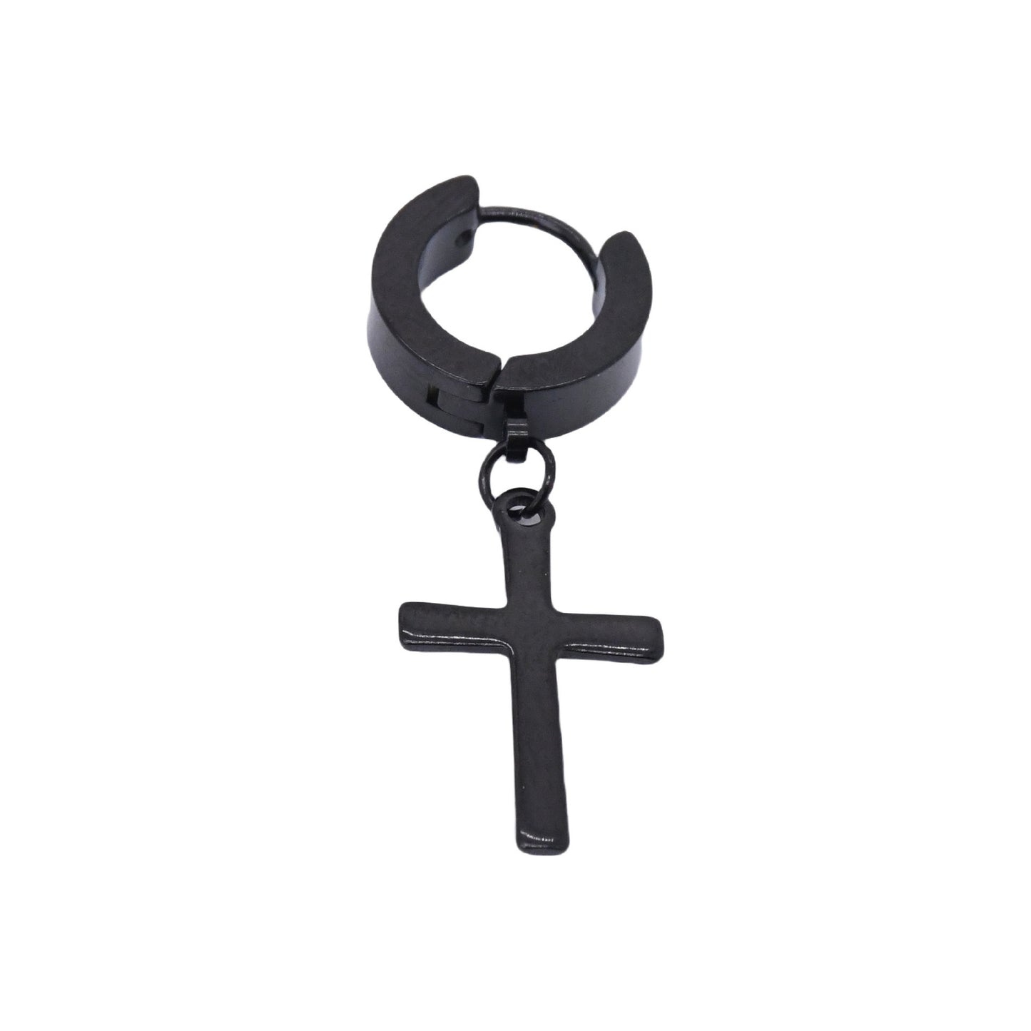 Stainless Steel Electroplating Fashion Popular Round Pendants