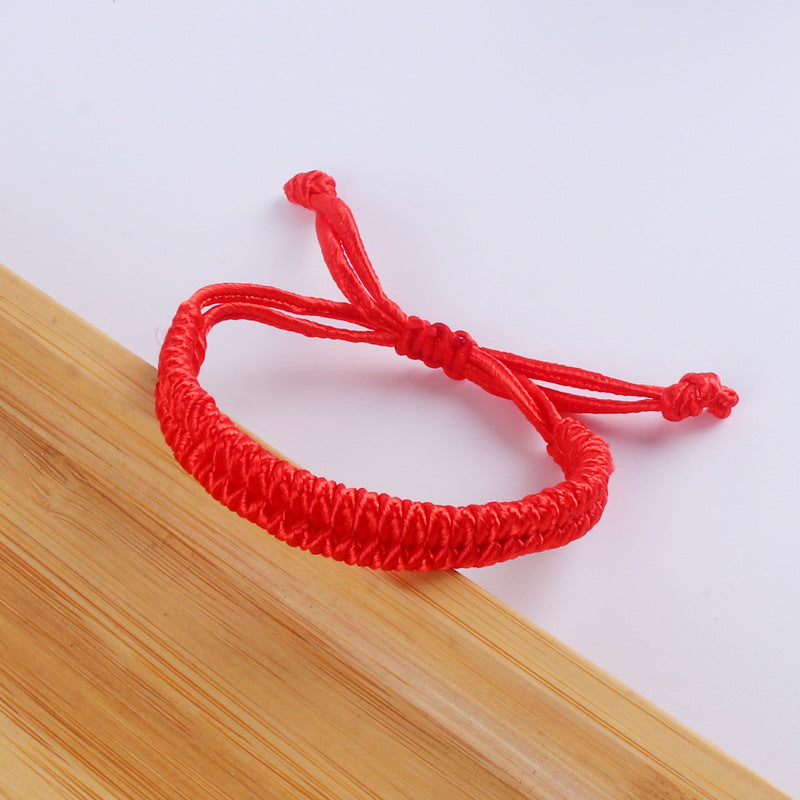Rope Gold List Title Will Win Bracelets