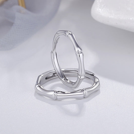 Rings – Page 14 – Nutricaodiaria