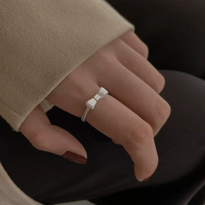 Women's Light Luxury Minority Exquisite Design Advanced Sense Bracelets