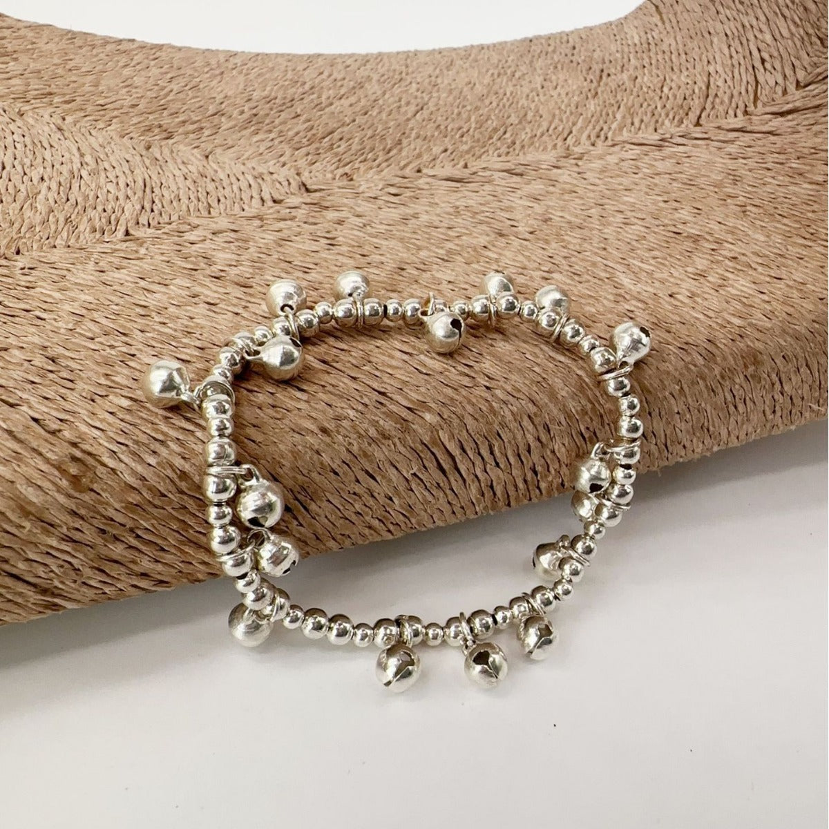 High-grade Male Female Personality Korean Style Bohemian Bracelets