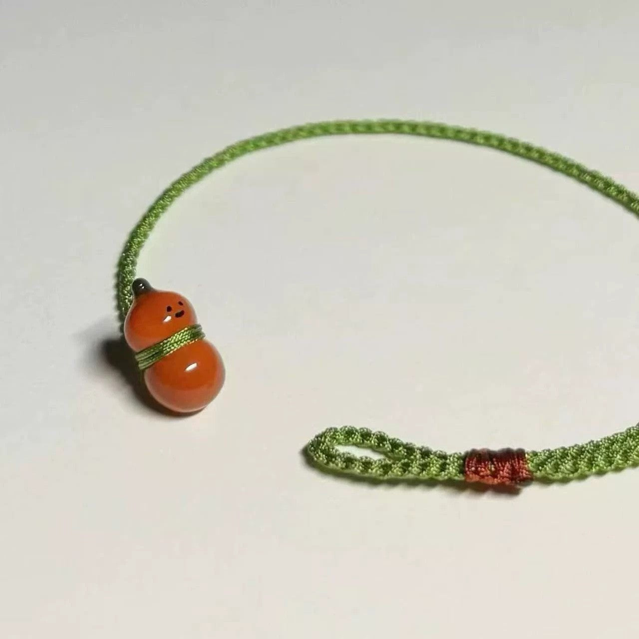 Women's Salt Ice Small String Rich Flower Fashionable Temperamental Good-looking Carrying Bracelet