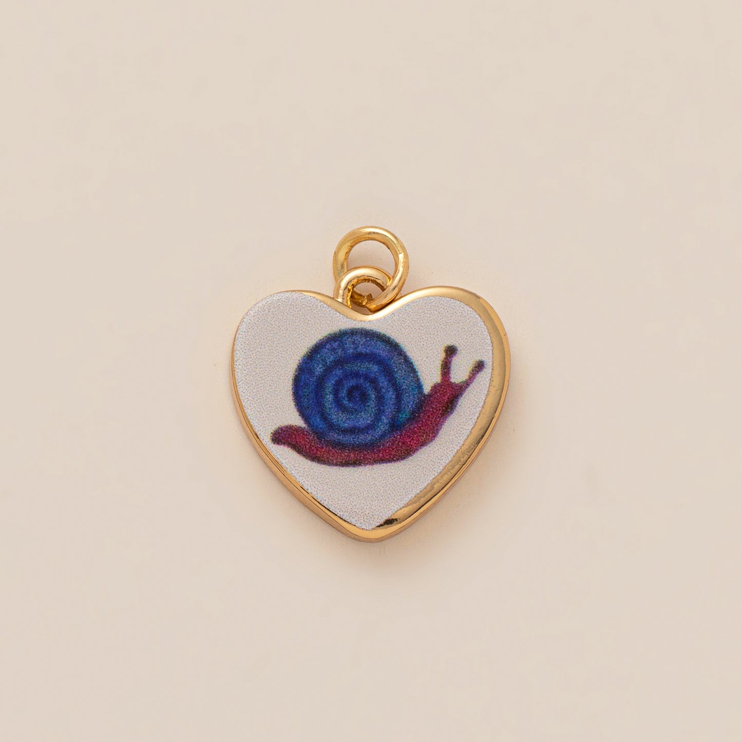 Color Plated Dopamine Copper Cat Fashion Necklace
