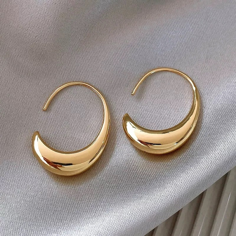 Sier Needle Light Luxury Minority Bow Zircon Pearl Elegant Tassel Earrings