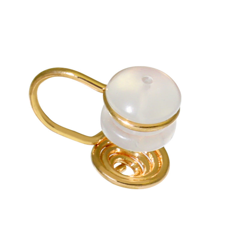 Converter Invisible Mosquito Coil Clips Change Rings