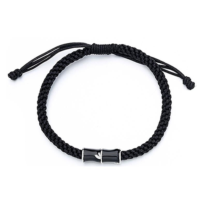 Damen- und Herren- sowie Minderheitendesign und ein Paar Armbänder