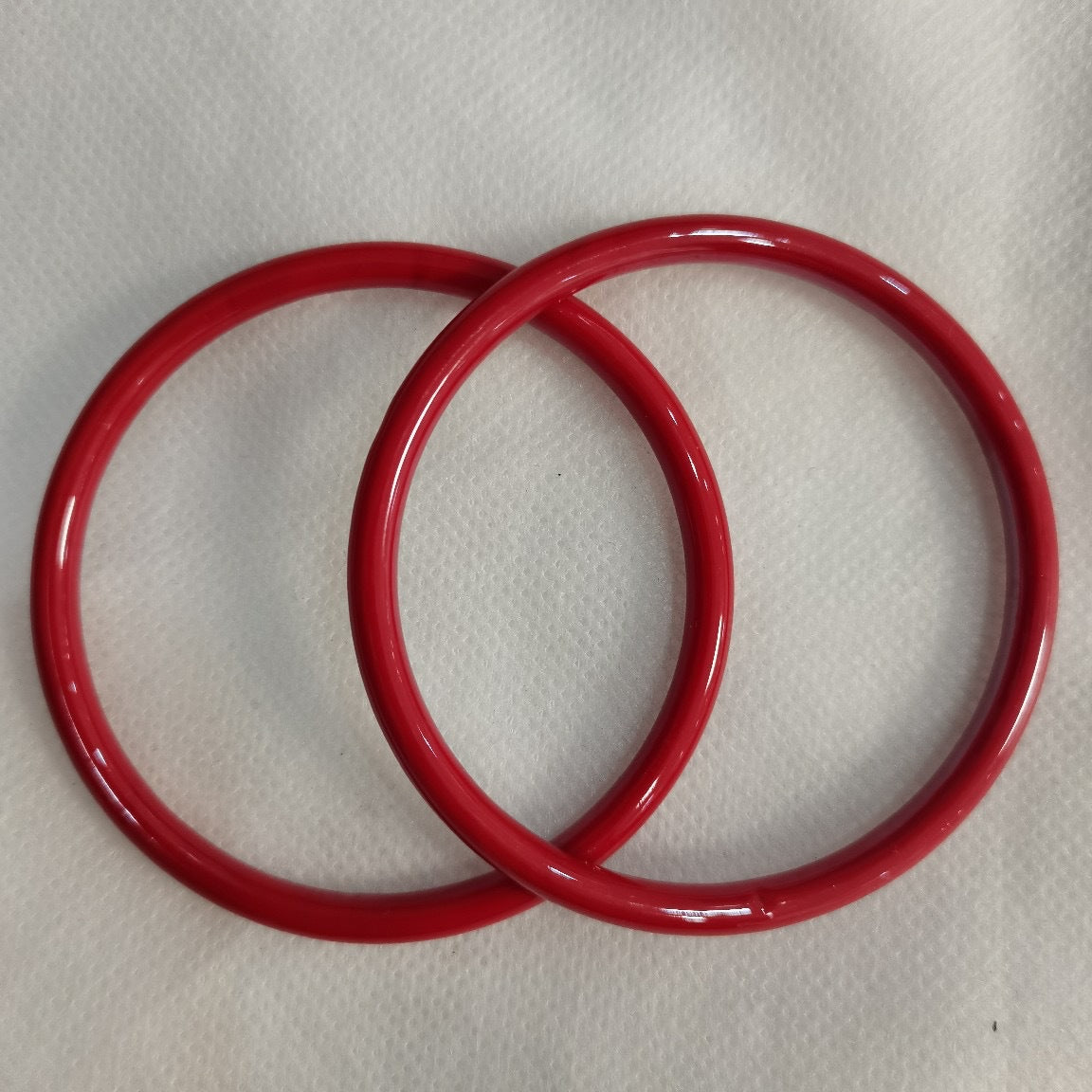 Ancient Style Han Chinese Clothing Jingle Fine Bracelet
