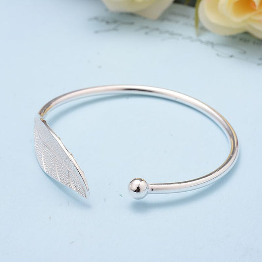 Women's Love And Beauty Korean Style Sweet Bracelets