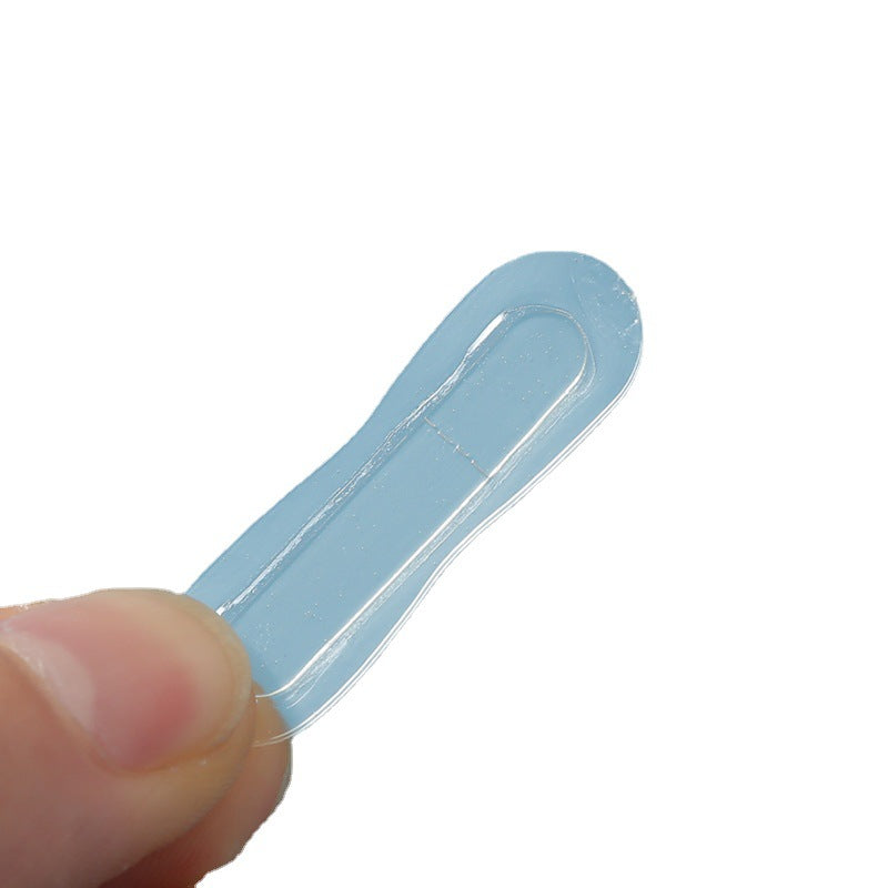 Support Elf Patch Face Change Wind Correction Stand Shaping Ear Clip