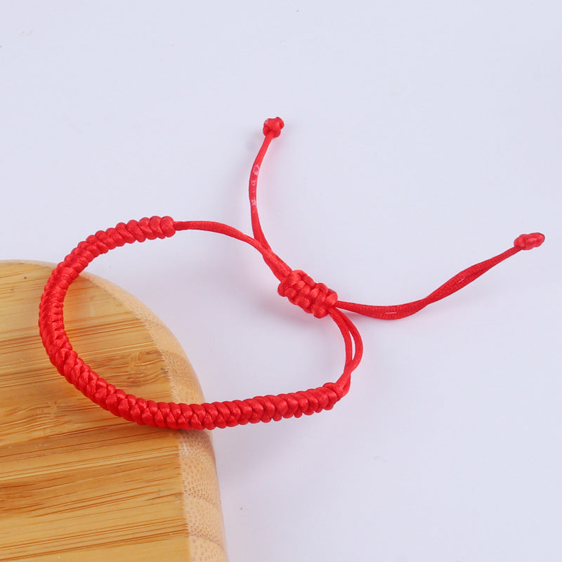 Rope Gold List Title Will Win Bracelets