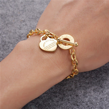 Online Jewelry Store - Nutricaodiaria