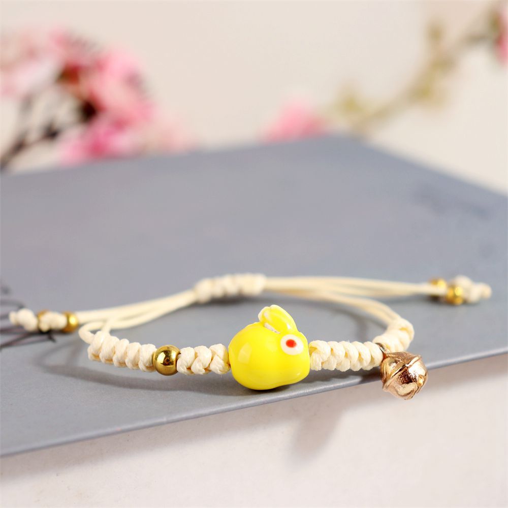 Lotus Seedpod Seed Vietnam Placer Gold Peace Bracelets