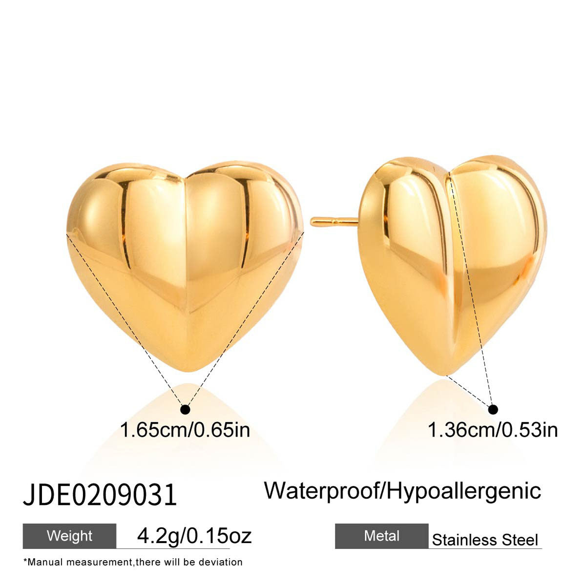 Ding Stainless Steel Zircon Tennis Light Luxury High-grade Korean Bracelet
