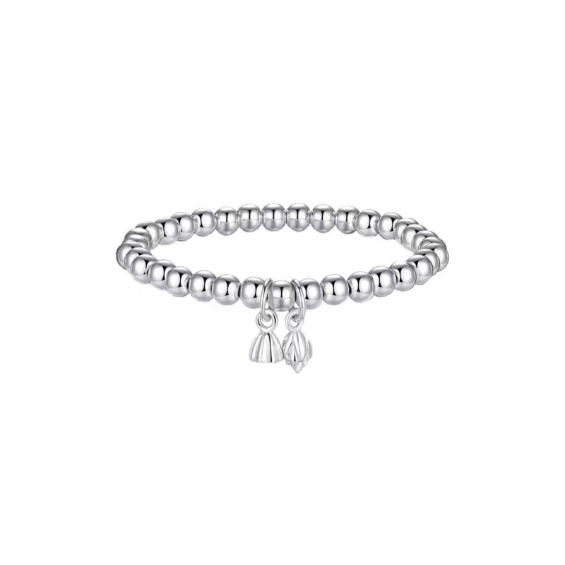 Two World Lovers Fresh Light Gifts-Armbänder für Damen